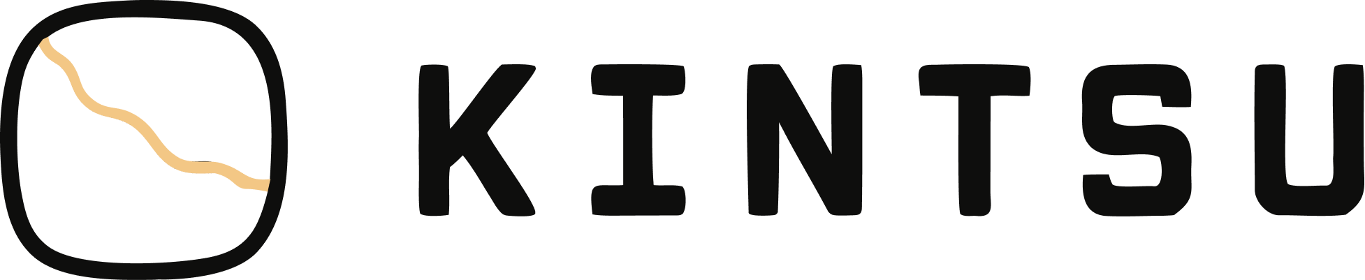 Kintsu